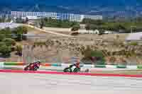 May-2023;motorbikes;no-limits;peter-wileman-photography;portimao;portugal;trackday-digital-images